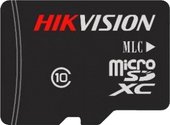 microSDXC HS-TF-P1/128G 128GB