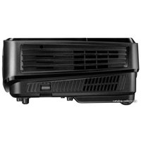 Проектор BenQ MW519