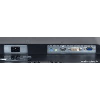 Монитор Iiyama ProLite GE2488HS-B1