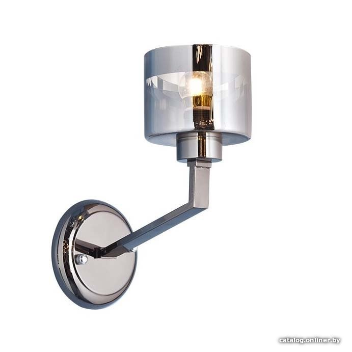 Бра Omnilux Lizzano OML-88901-01