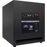 Проводной сабвуфер Taga Harmony Thunder SW-15D