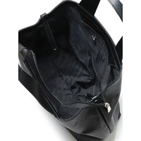 Женская сумка Galanteya 21924 24с847к45 (черный)