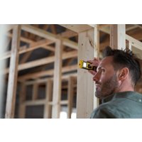 Лазерный дальномер Stanley STHT77065-0