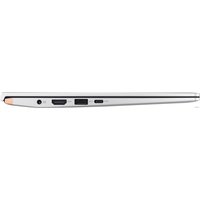 Ноутбук ASUS Zenbook 14 UM433DA-A5003
