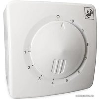 Регулятор скорости Soler&Palau Reb-1N 5401270300