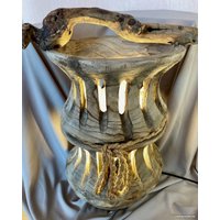 Декор Merry Bear Home Decor CF19203 в Гродно