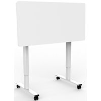 Подстолье для стола Smartstol FZ01