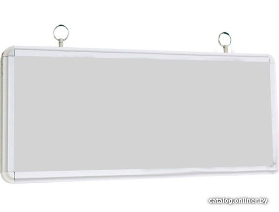 Светильник TDM Electric SQ0349-0002