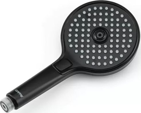 

Душевая лейка Gappo G004