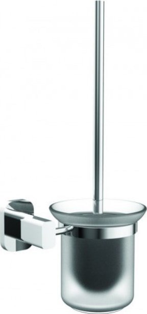 

Ершик для унитаза Kaiser Oval KH-2046