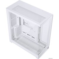 Корпус Phanteks NV7 PH-NV723TG_DMW01