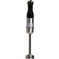 Погружной блендер Making Oasis Everywhere BL-135B