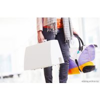 Компьютерная швейная машина PFAFF Passport 2.0