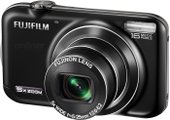 Fujifilm FinePix JX400