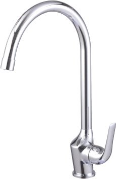 

Смеситель Lemark plus ADVANCE LM1205C