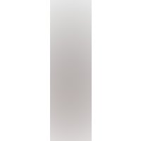 Стартовый набор VooPoo Drag 6 Brown