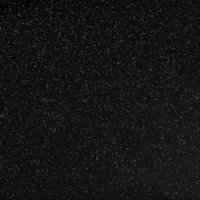 Кухонная мойка ZorG Apollo 78 (черный опал)