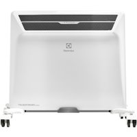 Конвектор Electrolux Air Gate Transformer ECH/AG2-1000 T (инверторное управление, с шасси)