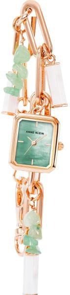 

Наручные часы Anne Klein AK/4108AVCH