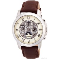 Наручные часы Fossil ME3027