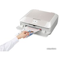 МФУ Canon PIXMA MG7740 White