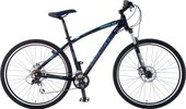 Stinger Genesis 29ER 3.5 29"