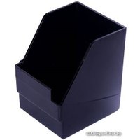 Кофемашина Oursson AM6250/DC