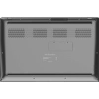 Ноутбук IRBIS 15NBC1016G