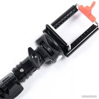 Палка для селфи Yunteng YT-088