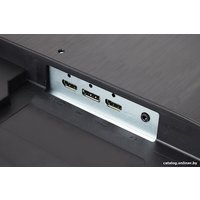 Монитор ViewSonic VX2475Smhl-4K