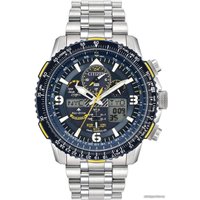 Наручные часы Citizen JY8078-52L