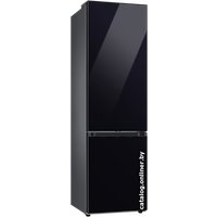 Холодильник Samsung Bespoke RB38C6B2E22/EF