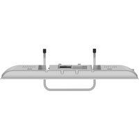 Телевизор Topdevice 32" SMART TV YаOS 03 (белый)