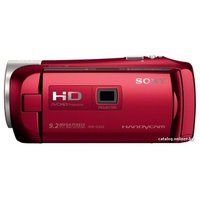 Видеокамера Sony HDR-PJ240E