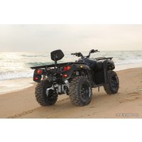 Квадроцикл Stels ATV 600GT EFI