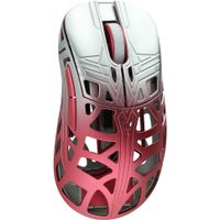 Игровая мышь WLMouse Sword X TTC Nihil (рубин)