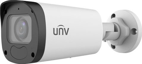 

IP-камера Uniview IPC2324LB-ADZK-G