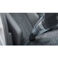 Автомобильный пылесос Ritmix CVC-003