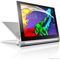 Планшет Lenovo Yoga Tablet 2-1050F 32GB (59426281)