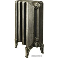 Чугунный радиатор Viadrus Богемия 450/220