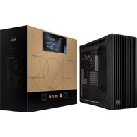Корпус ASUS ProArt PA602