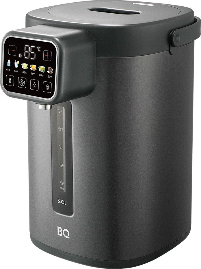 

Термопот BQ TP5000