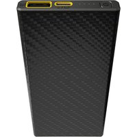 Внешний аккумулятор Nitecore CARBO 10000 в Орше