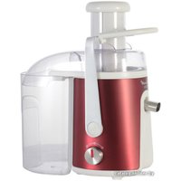 Соковыжималка Moulinex Easy Fruit JU585H39