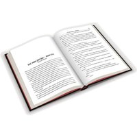 Книга издательства Мир Хобби Ужас Аркхэма : Пожиратель из глубин 751817