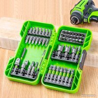 Greenworks 2944407