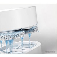 Робот-пылесос Dreame Automatic Cleaning Robot S10 Plus (китайская версия, белый)