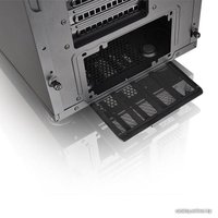 Корпус Thermaltake Suppressor F31 с окошком [CA-1E3-00M1WN-00]