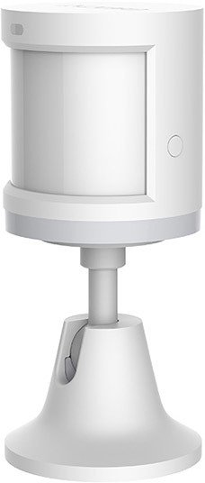 

Датчик Aqara Motion Sensor (международная версия)
