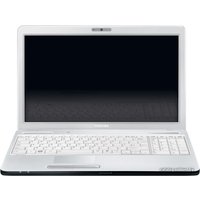 Ноутбук Toshiba Satellite C660-1XT (PSC1SE-012006Y4)